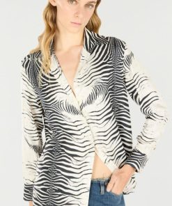 Viennatrend.shop5ff2d7e961 5