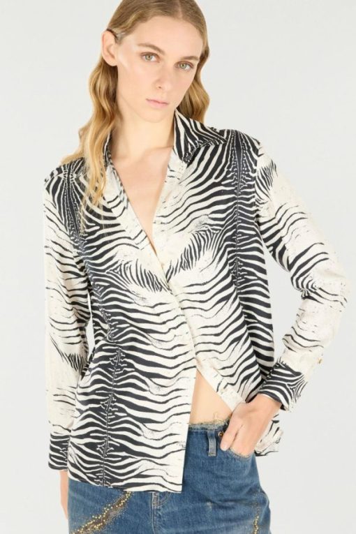 Viennatrend.shop5ff2d7e961 5