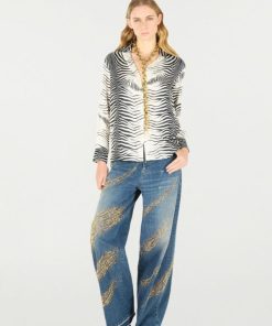 Viennatrend.shop5ff2d7e961 7
