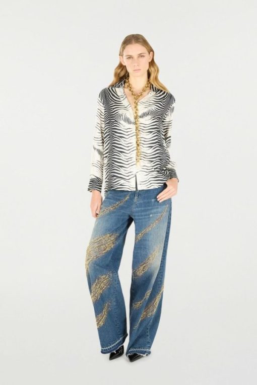 Viennatrend.shop5ff2d7e961 7