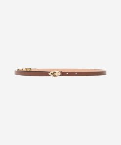 Viennatrend.shop607cbc971a 1