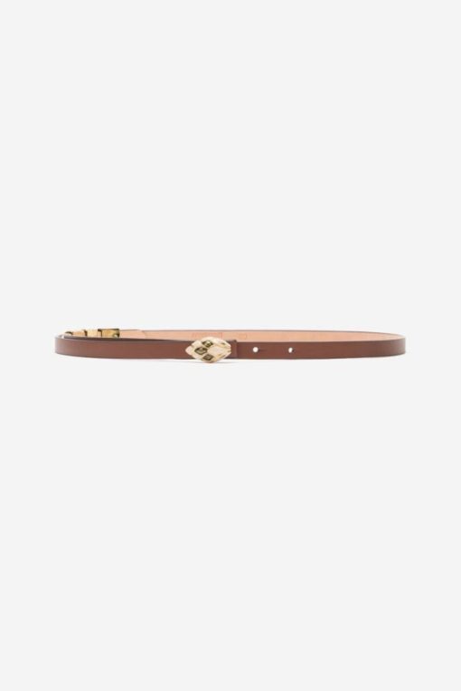 Viennatrend.shop607cbc971a 1