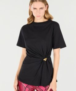 Viennatrend.shop60a4c30cef 2