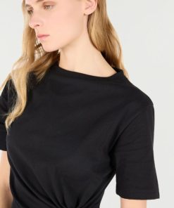 Viennatrend.shop60a4c30cef 4