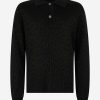 Viennatrend.shop60cfa5d78d 1