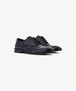 Viennatrend.shop60eaba05b4 1