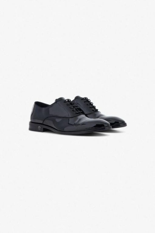 Viennatrend.shop60eaba05b4 1