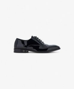 Viennatrend.shop60eaba05b4 2