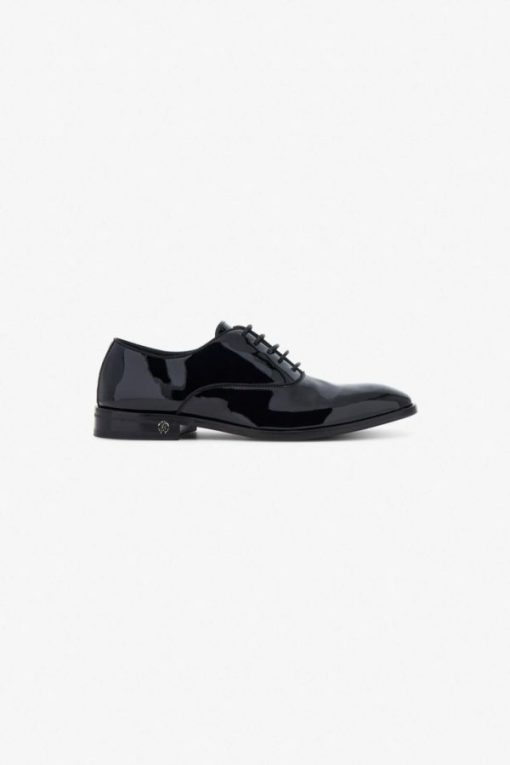 Viennatrend.shop60eaba05b4 2