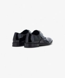 Viennatrend.shop60eaba05b4 3