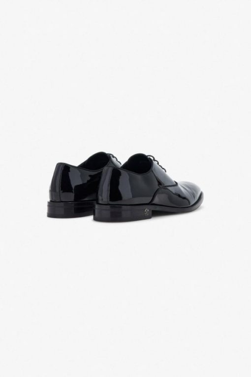 Viennatrend.shop60eaba05b4 3