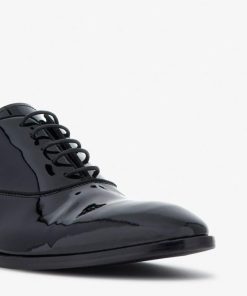 Viennatrend.shop60eaba05b4 4