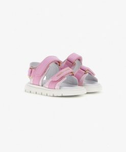 Viennatrend.shop62d8fa1d61 1