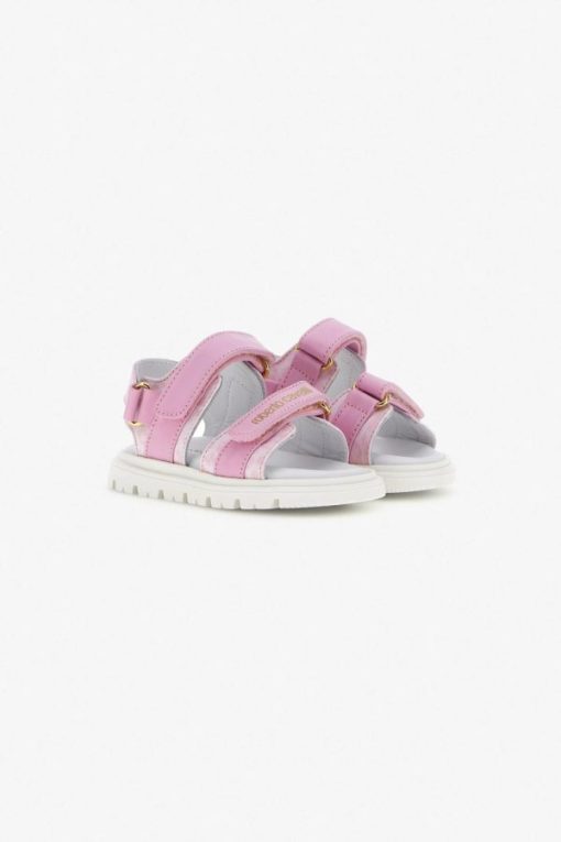 Viennatrend.shop62d8fa1d61 1