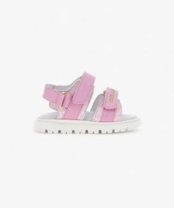 Viennatrend.shop62d8fa1d61 2