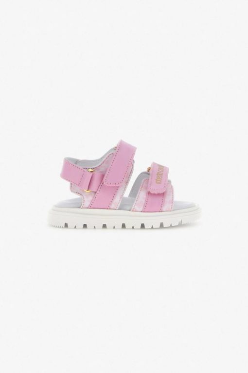 Viennatrend.shop62d8fa1d61 2