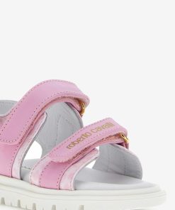 Viennatrend.shop62d8fa1d61 3