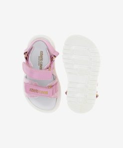 Viennatrend.shop62d8fa1d61 4