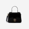 Viennatrend.shop6384a66f79 1