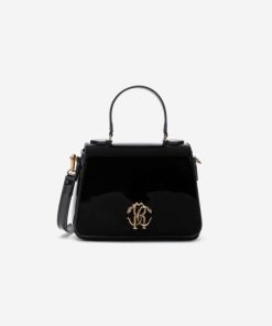 Viennatrend.shop6384a66f79 1
