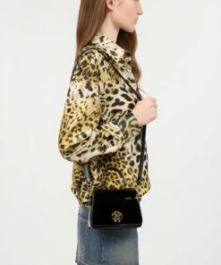 Viennatrend.shop6384a66f79 2