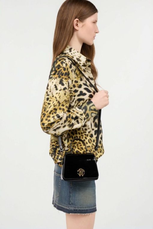 Viennatrend.shop6384a66f79 2