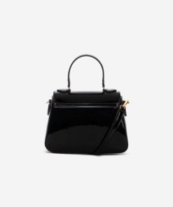 Viennatrend.shop6384a66f79 3