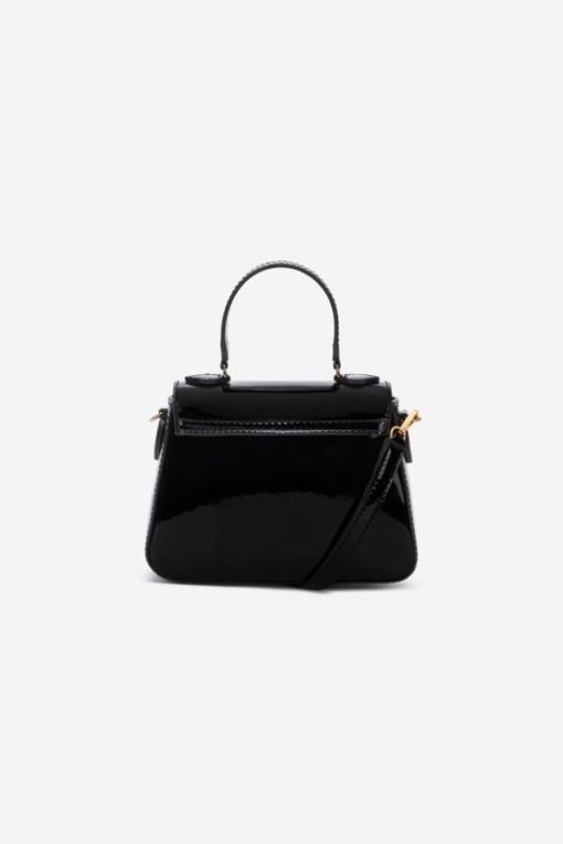 Viennatrend.shop6384a66f79 3