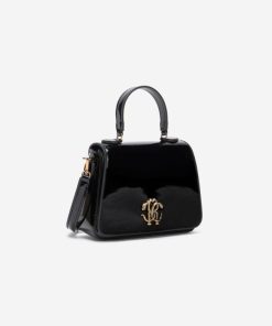 Viennatrend.shop6384a66f79 6