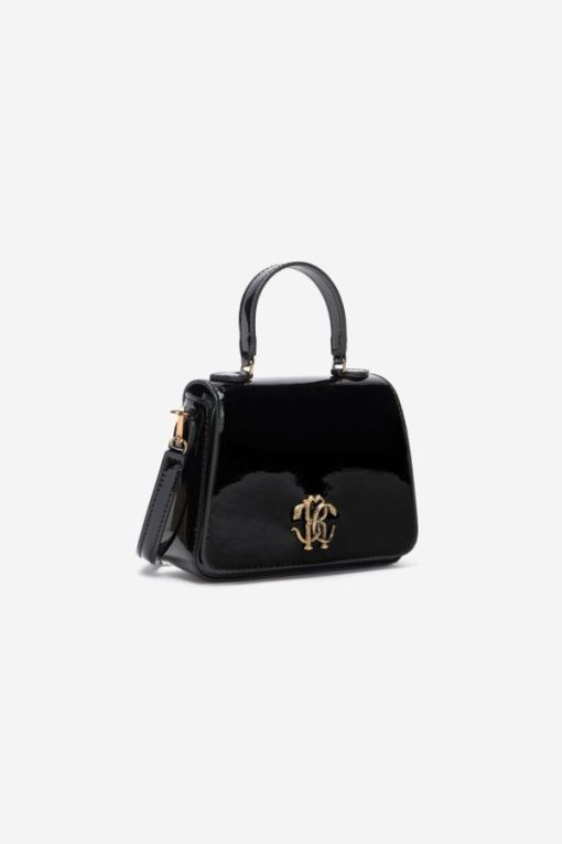 Viennatrend.shop6384a66f79 6