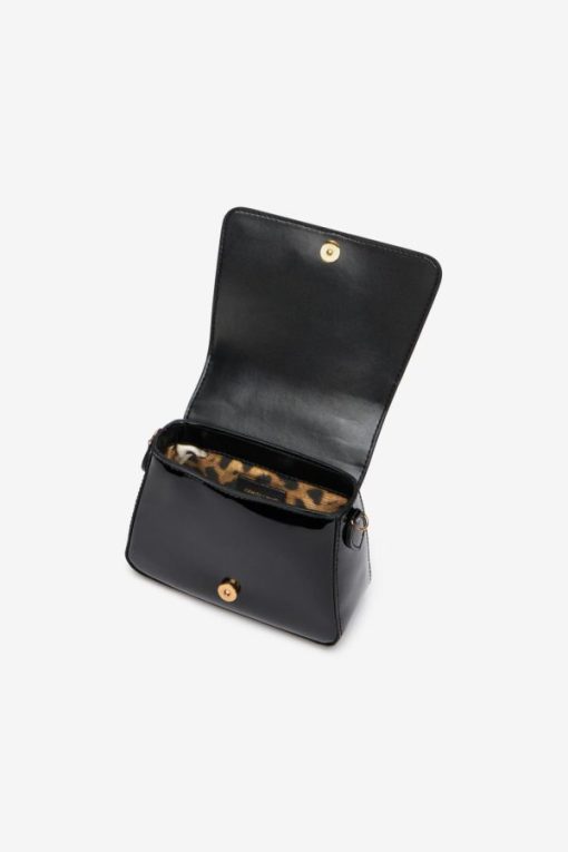 Viennatrend.shop6384a66f79 7