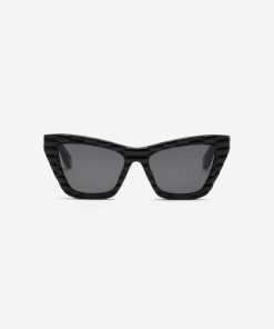 Viennatrend.shop63973babb6 1