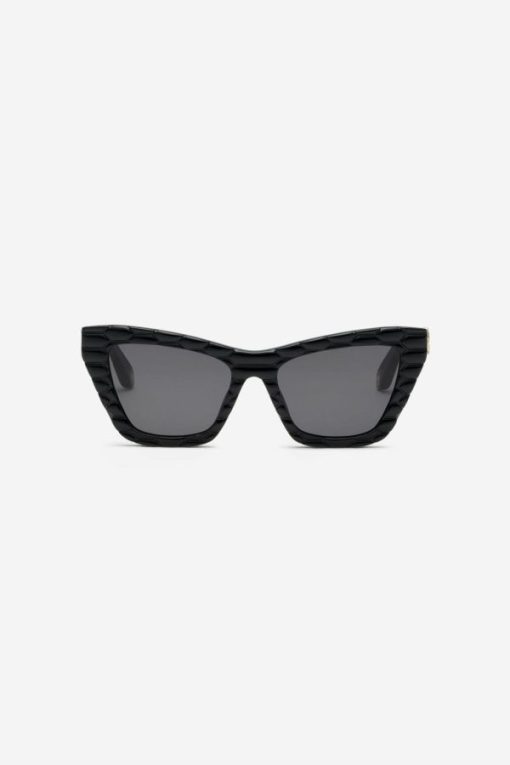 Viennatrend.shop63973babb6 1