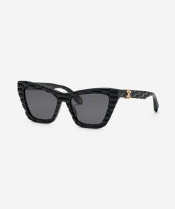 Viennatrend.shop63973babb6 3