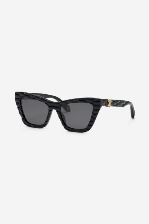 Viennatrend.shop63973babb6 3
