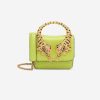 Viennatrend.shop63b837abef 1