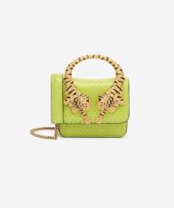 Viennatrend.shop63b837abef 1