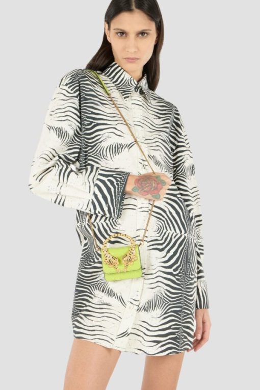 Viennatrend.shop63b837abef 2
