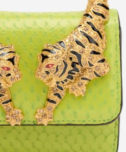 Viennatrend.shop63b837abef 4