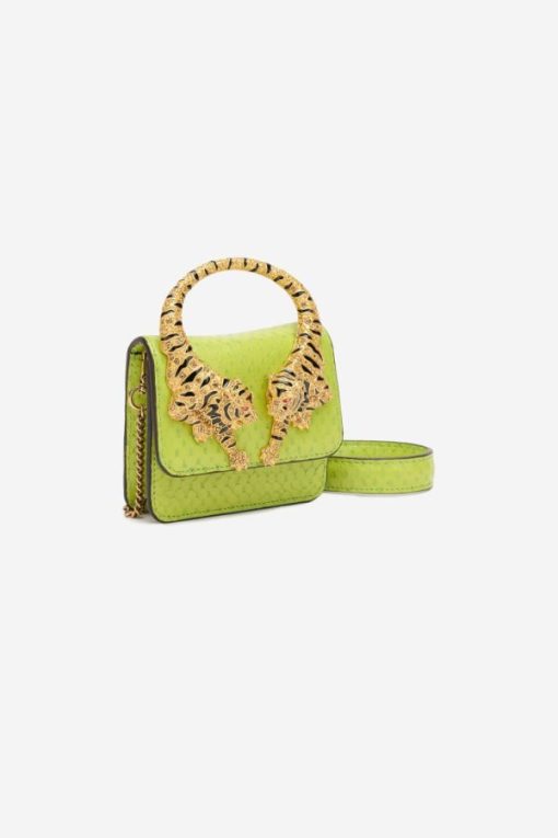 Viennatrend.shop63b837abef 5