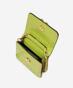 Viennatrend.shop63b837abef 6