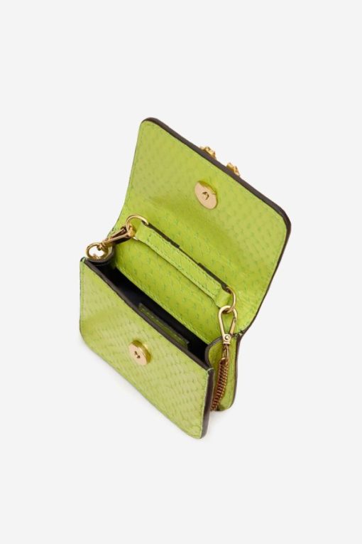 Viennatrend.shop63b837abef 6
