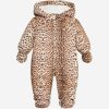 Viennatrend.shop6857c1de0d 1