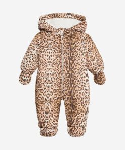 Viennatrend.shop6857c1de0d 1