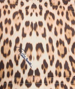 Viennatrend.shop6857c1de0d 3
