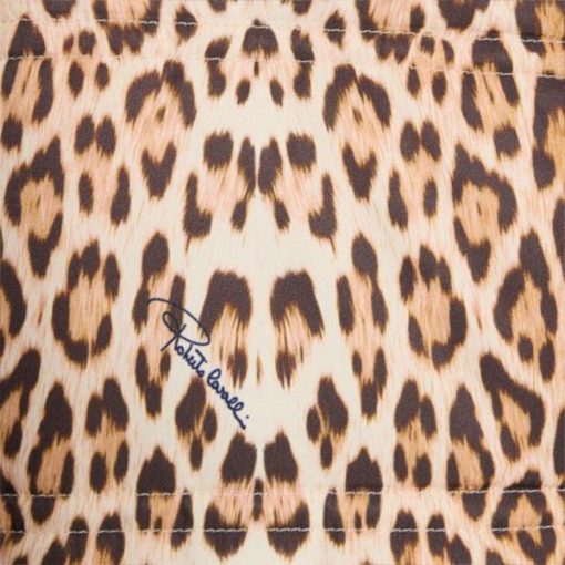 Viennatrend.shop6857c1de0d 3