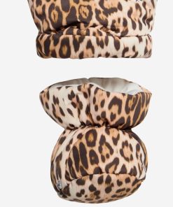 Viennatrend.shop6857c1de0d 5