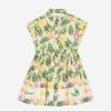 Viennatrend.shop68f94e5c30 1