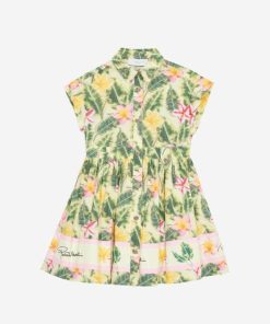 Viennatrend.shop68f94e5c30 1