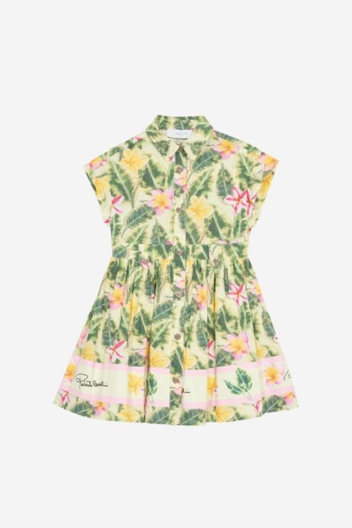 Viennatrend.shop68f94e5c30 1